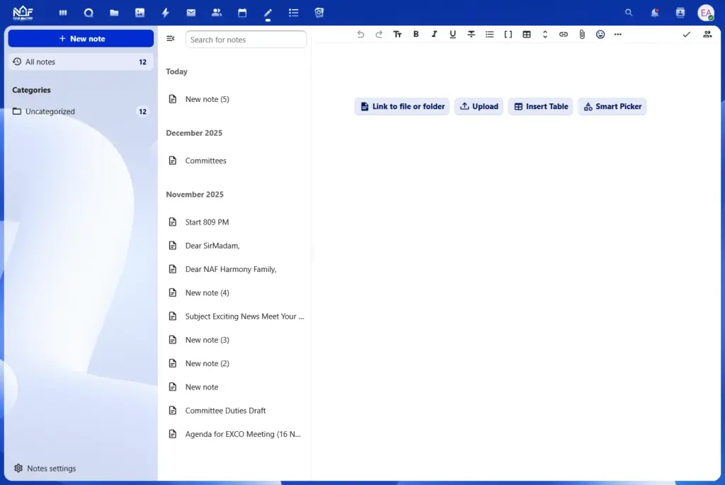 NAF Harmony Cloud (1)