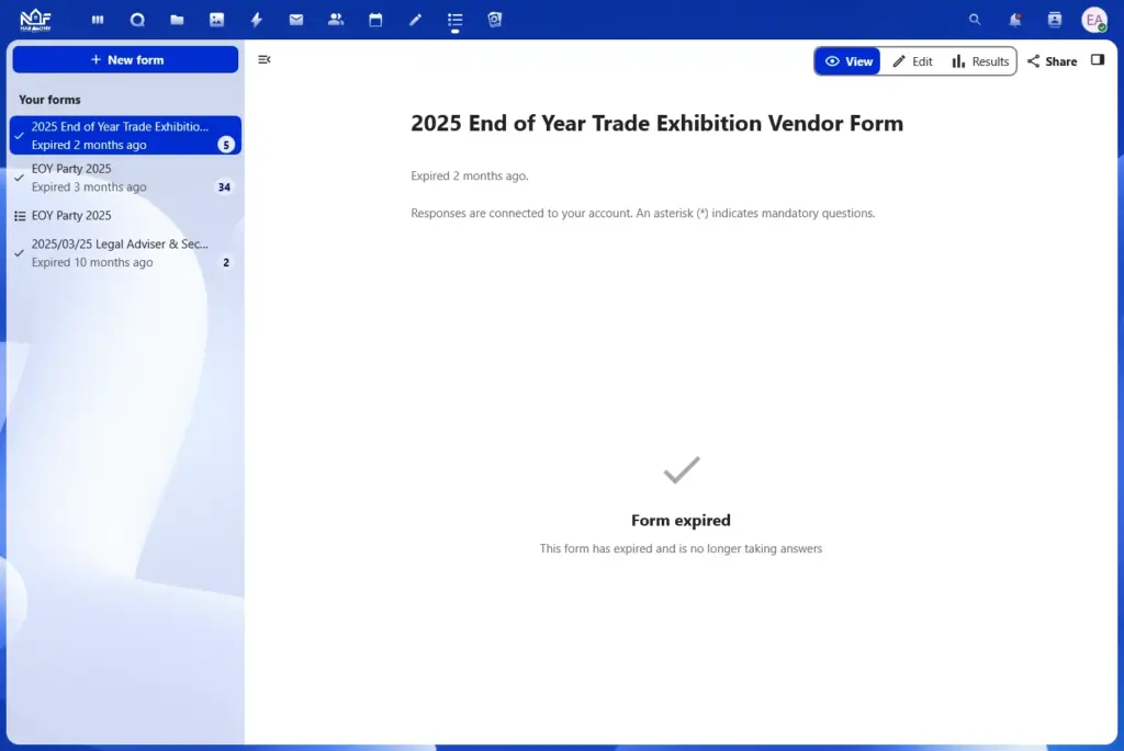 NAF Harmony Cloud (2)
