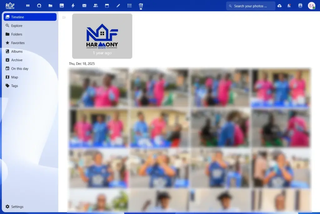 NAF Harmony Cloud (4)