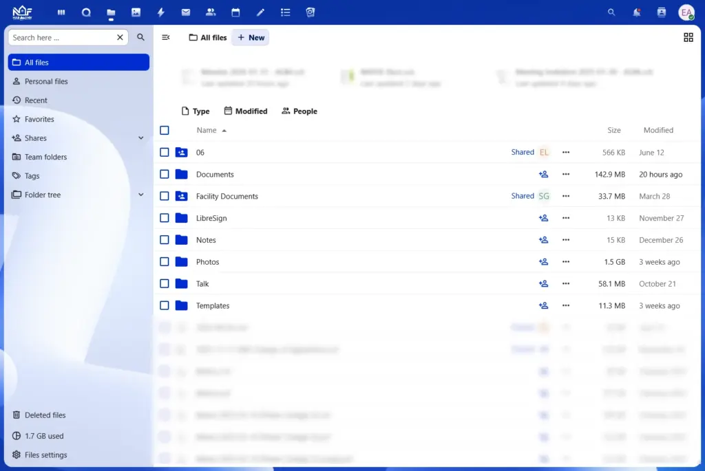 NAF Harmony Cloud (5)