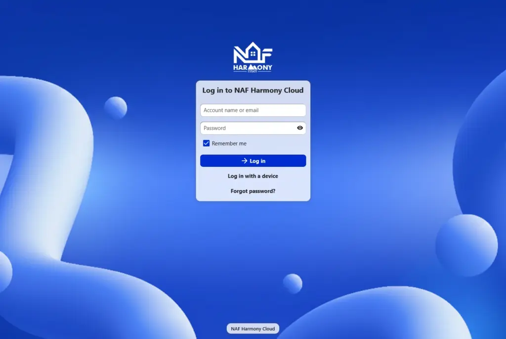 NAF Harmony Cloud (6)