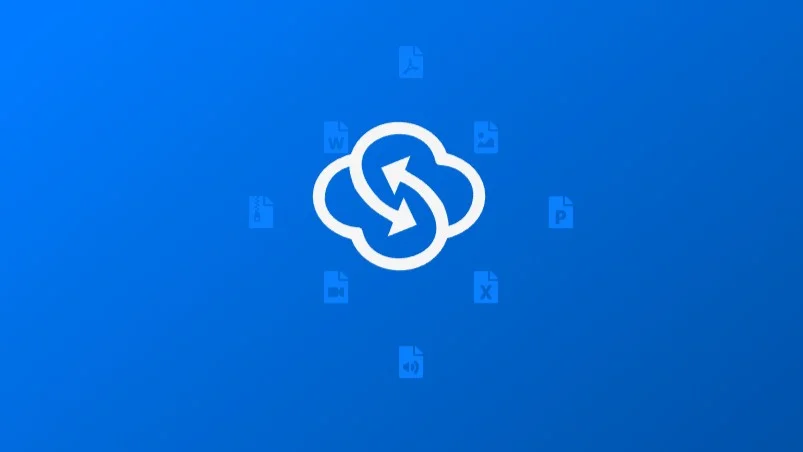 Sabishare.com – High-Traffic File hosting & Streaming Platform